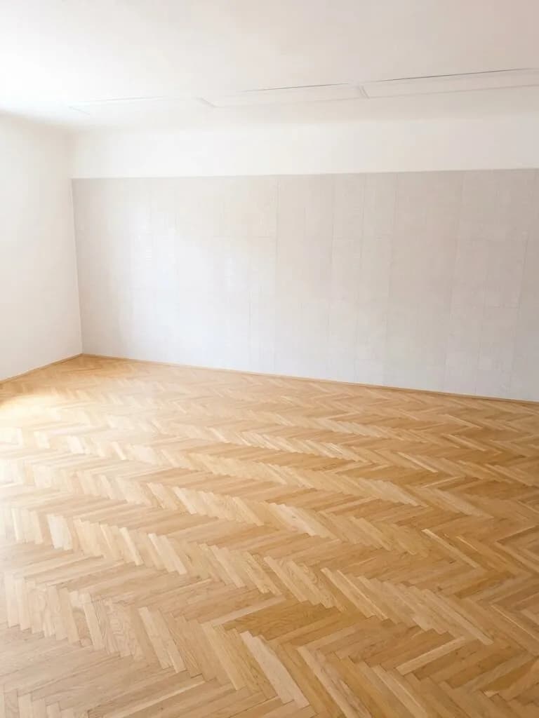 4-Zimmer-Wohnung kaufen in Graz – 116,33 m², € 319.000 – Bild 4 von 12