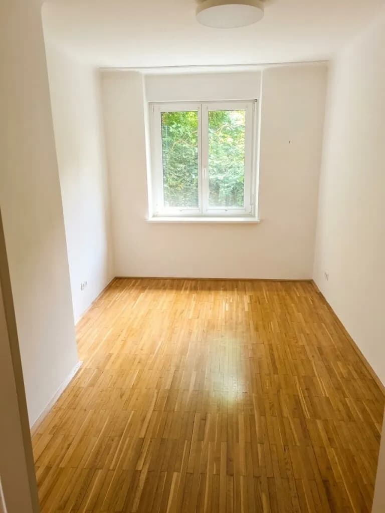 4-Zimmer-Wohnung kaufen in Graz – 116,33 m², € 319.000 – Bild 5 von 12