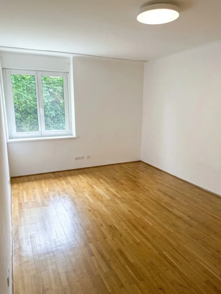 4-Zimmer-Wohnung kaufen in Graz – 116,33 m², € 319.000 – Bild 6 von 12