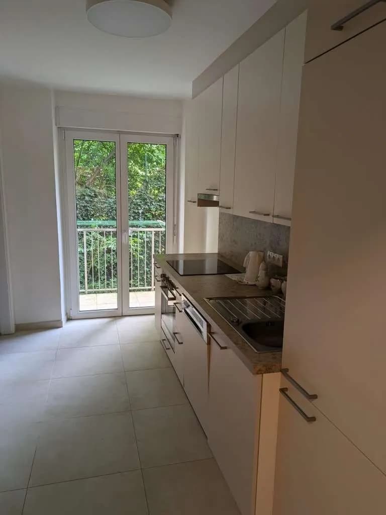 4-Zimmer-Wohnung kaufen in Graz – 116,33 m², € 319.000 – Bild 7 von 12