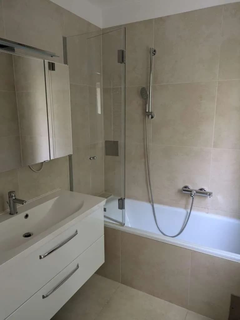 4-Zimmer-Wohnung kaufen in Graz – 116,33 m², € 319.000 – Bild 8 von 12