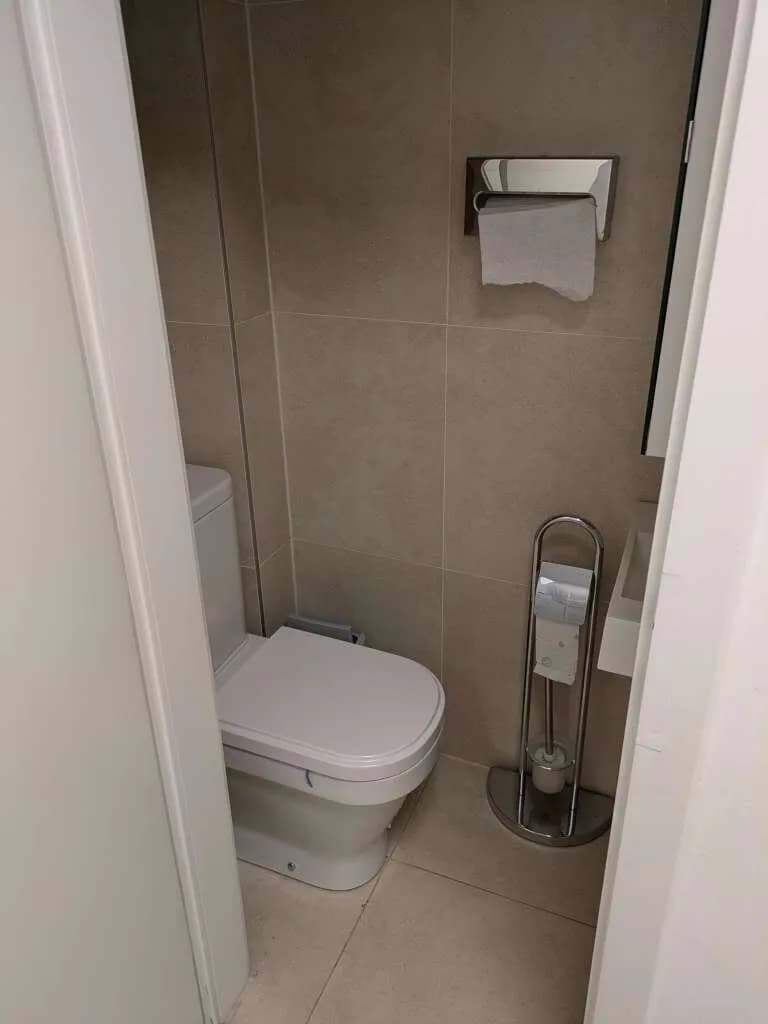 4-Zimmer-Wohnung kaufen in Graz – 116,33 m², € 319.000 – Bild 9 von 12