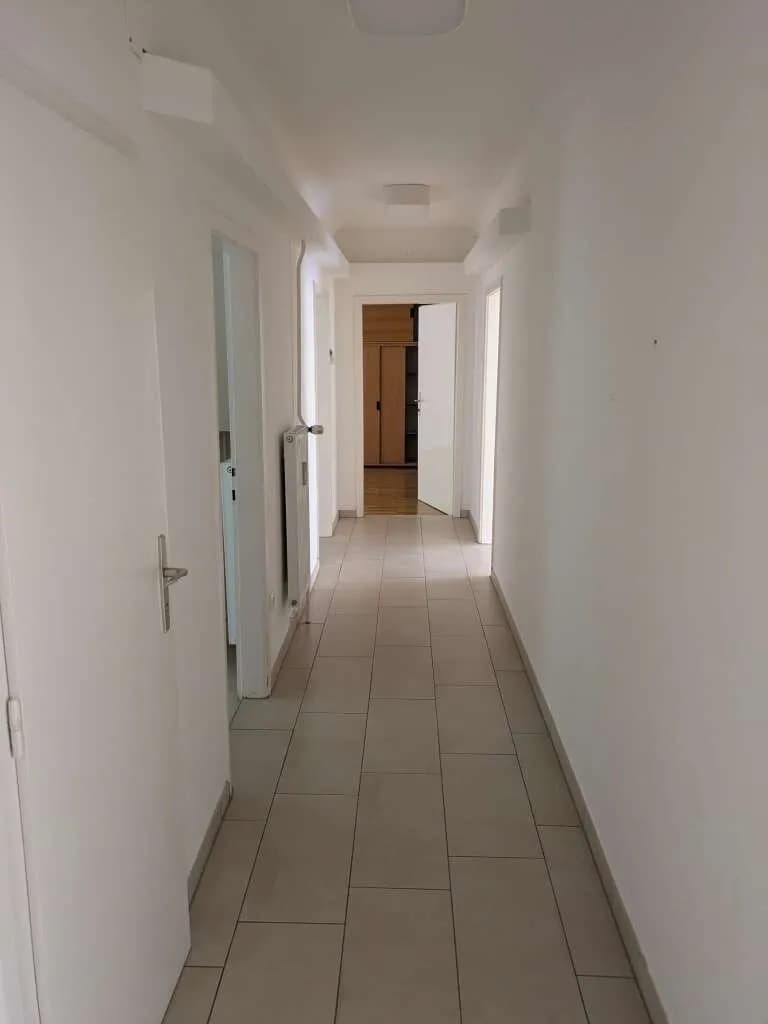 4-Zimmer-Wohnung kaufen in Graz – 116,33 m², € 319.000 – Bild 10 von 12