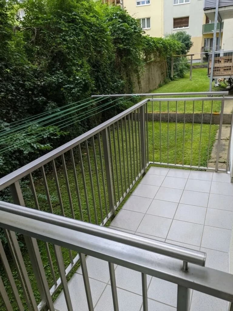 4-Zimmer-Wohnung kaufen in Graz – 116,33 m², € 319.000 – Bild 11 von 12