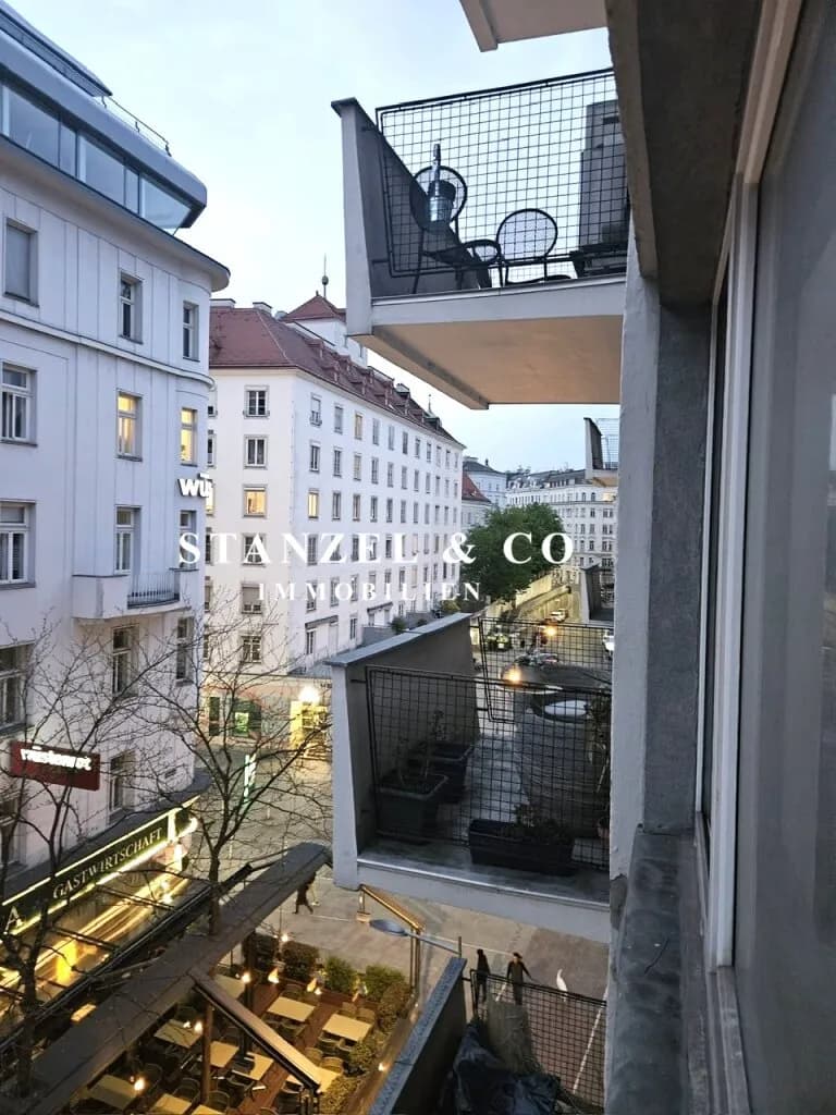 Wohnung kaufen in Wien – 136,76 m², € 1.600.000 – Bild 3 von 32
