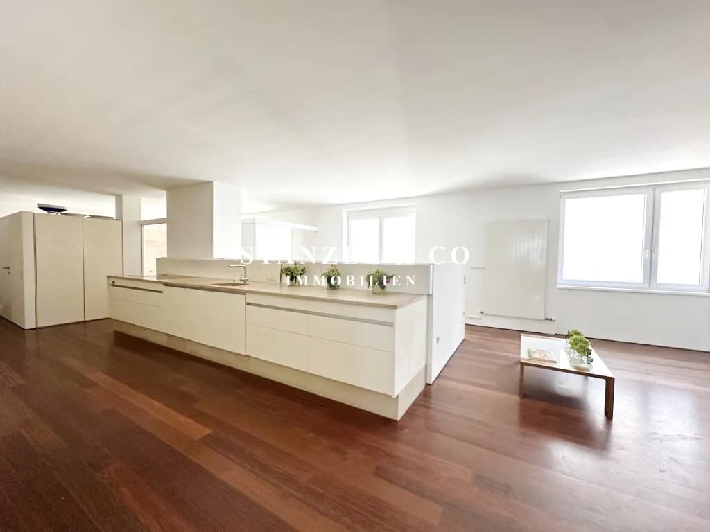 Wohnung kaufen in Wien – 136,76 m², € 1.600.000 – Bild 5 von 32
