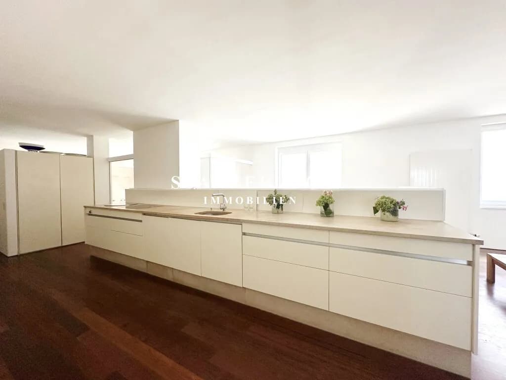 Wohnung kaufen in Wien – 136,76 m², € 1.600.000 – Bild 4 von 32