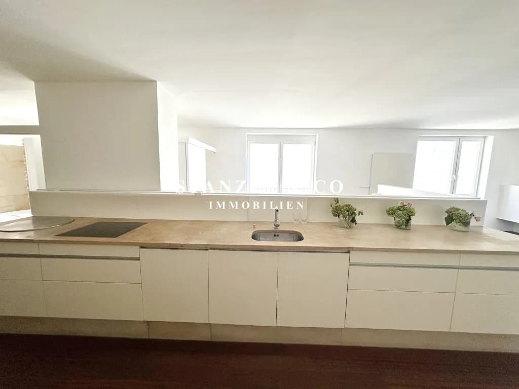 Wohnung kaufen in Wien – 136,76 m², € 1.600.000 – Bild 6 von 32