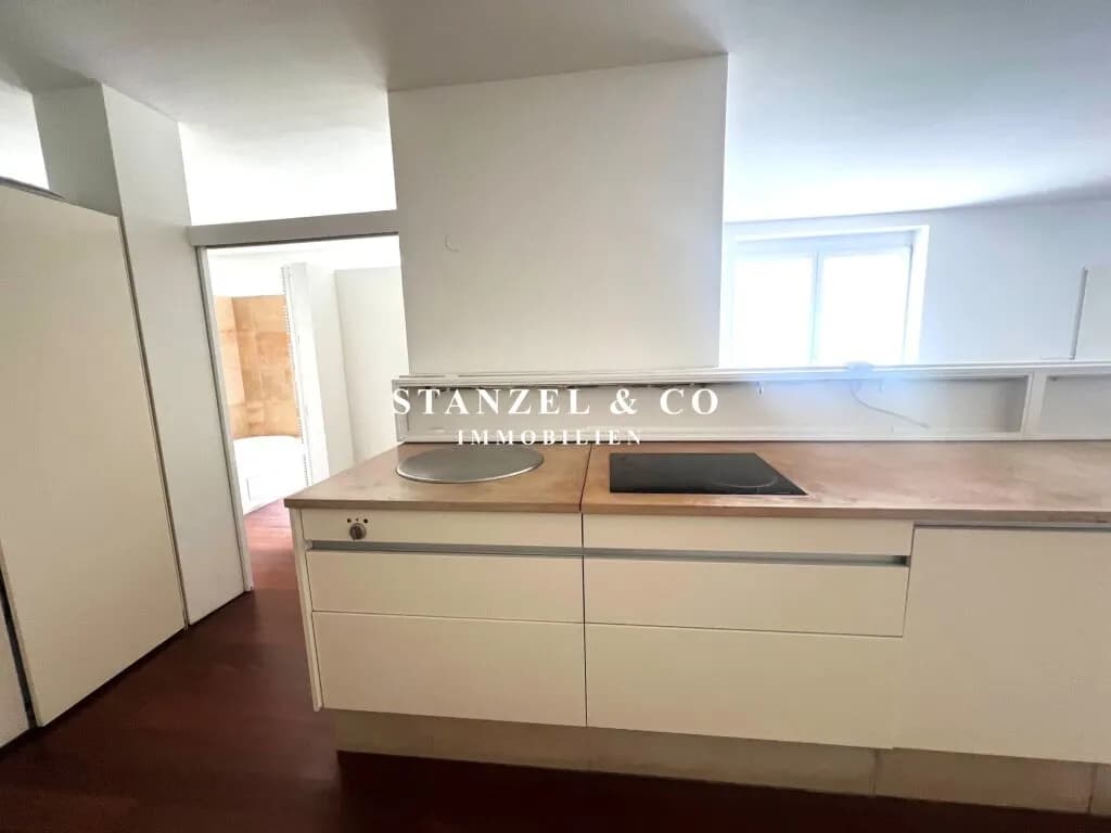 Wohnung kaufen in Wien – 136,76 m², € 1.600.000 – Bild 7 von 32