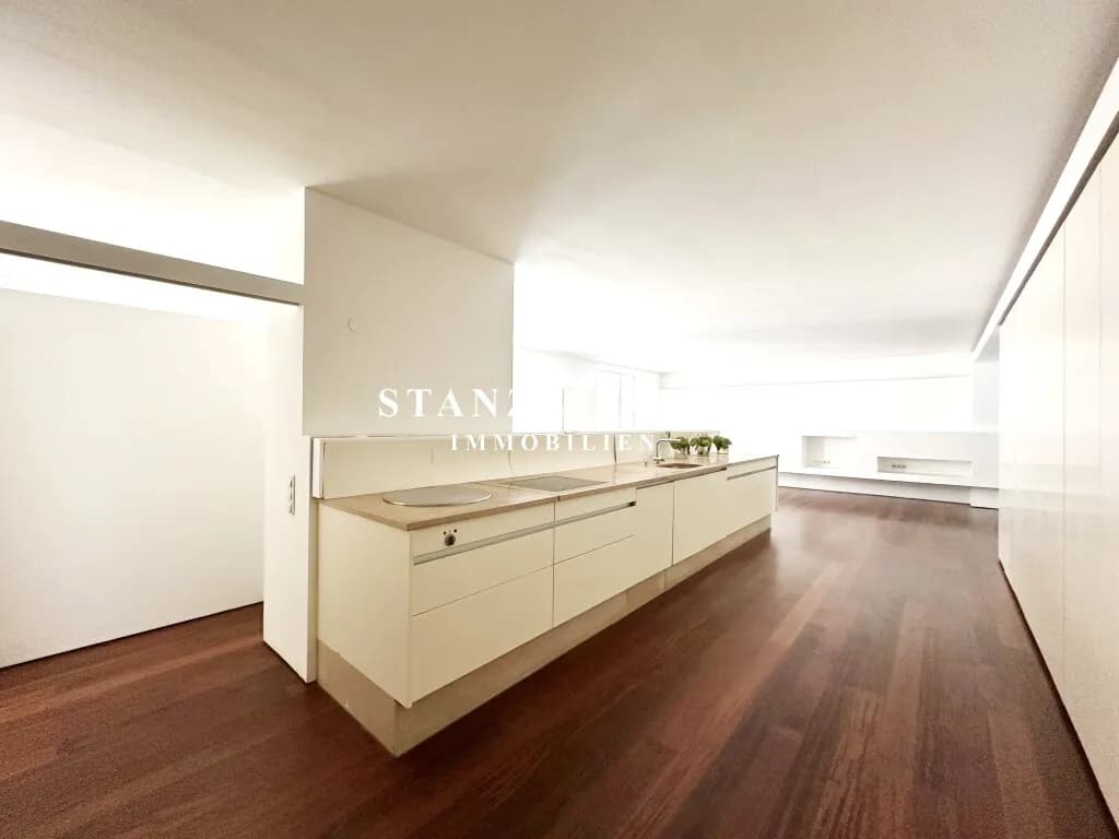 Wohnung kaufen in Wien – 136,76 m², € 1.600.000 – Bild 8 von 32