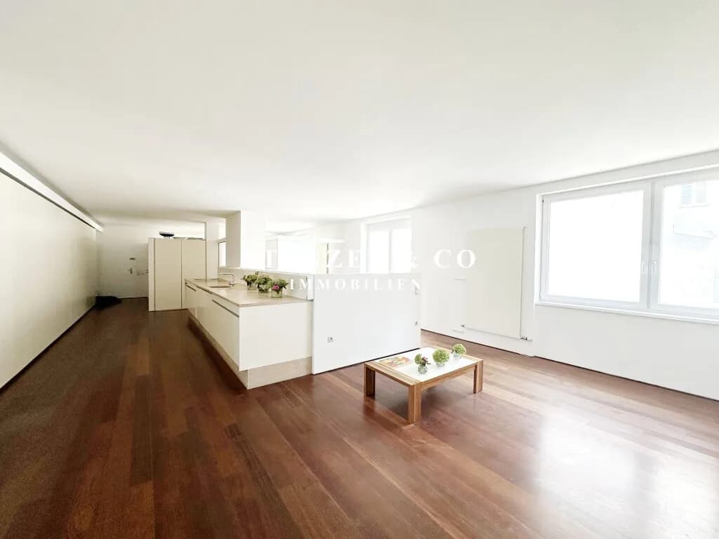 Wohnung kaufen in Wien – 136,76 m², € 1.600.000 – Bild 9 von 32