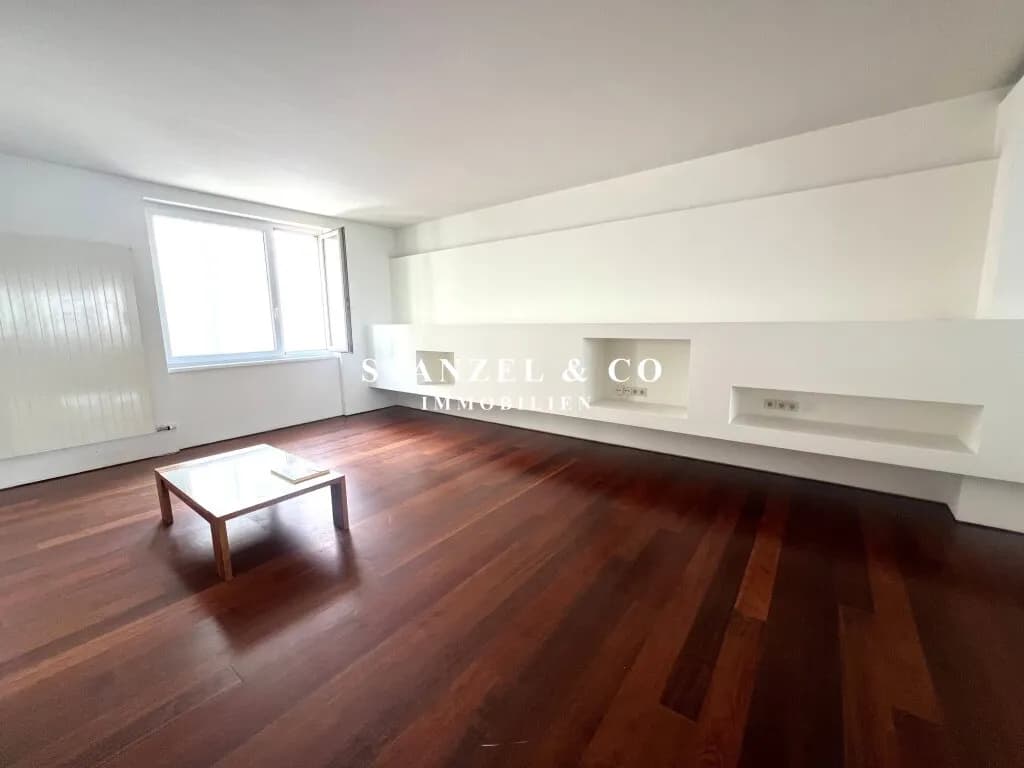 Wohnung kaufen in Wien – 136,76 m², € 1.600.000 – Bild 10 von 32