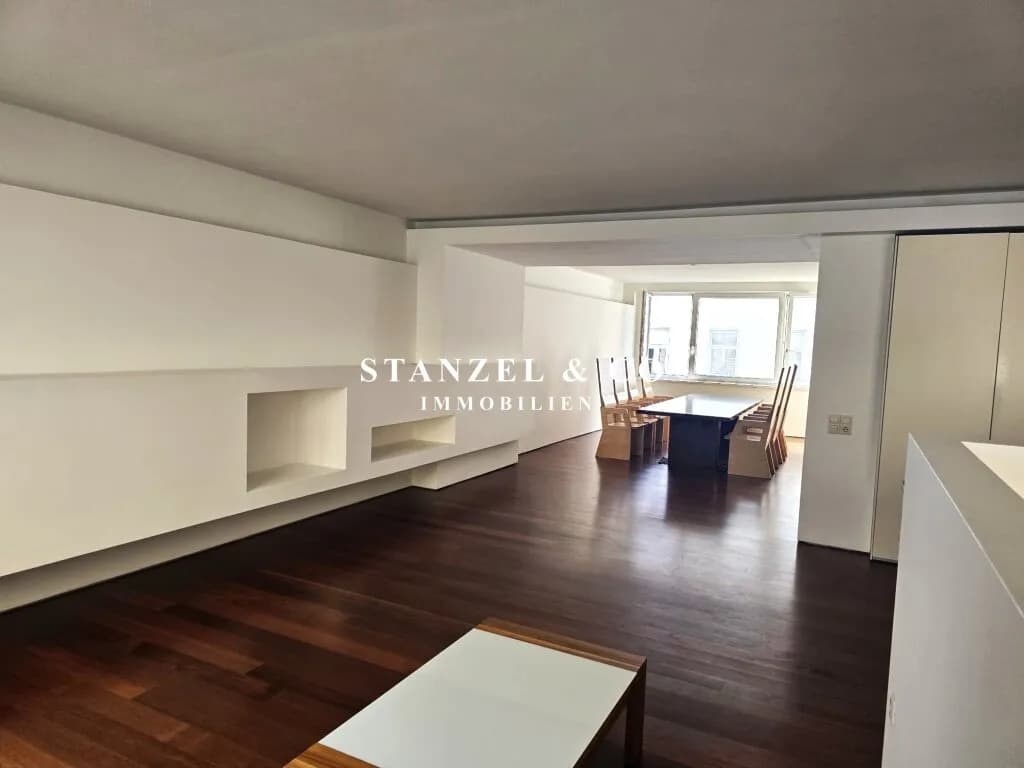 Wohnung kaufen in Wien – 136,76 m², € 1.600.000 – Bild 11 von 32