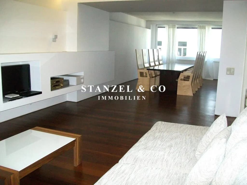 Wohnung kaufen in Wien – 136,76 m², € 1.600.000 – Bild 12 von 32