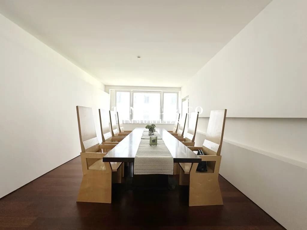 Wohnung kaufen in Wien – 136,76 m², € 1.600.000 – Bild 13 von 32