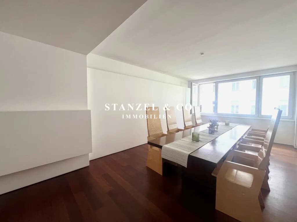 Wohnung kaufen in Wien – 136,76 m², € 1.600.000 – Bild 14 von 32