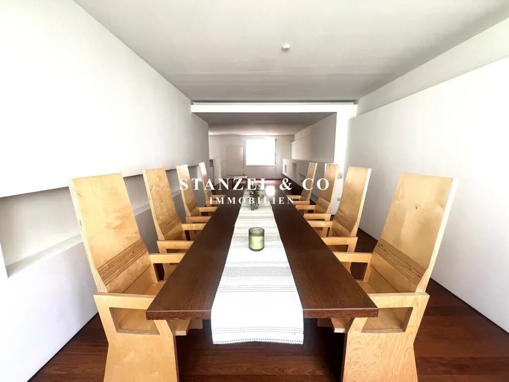 Wohnung kaufen in Wien – 136,76 m², € 1.600.000 – Bild 15 von 32
