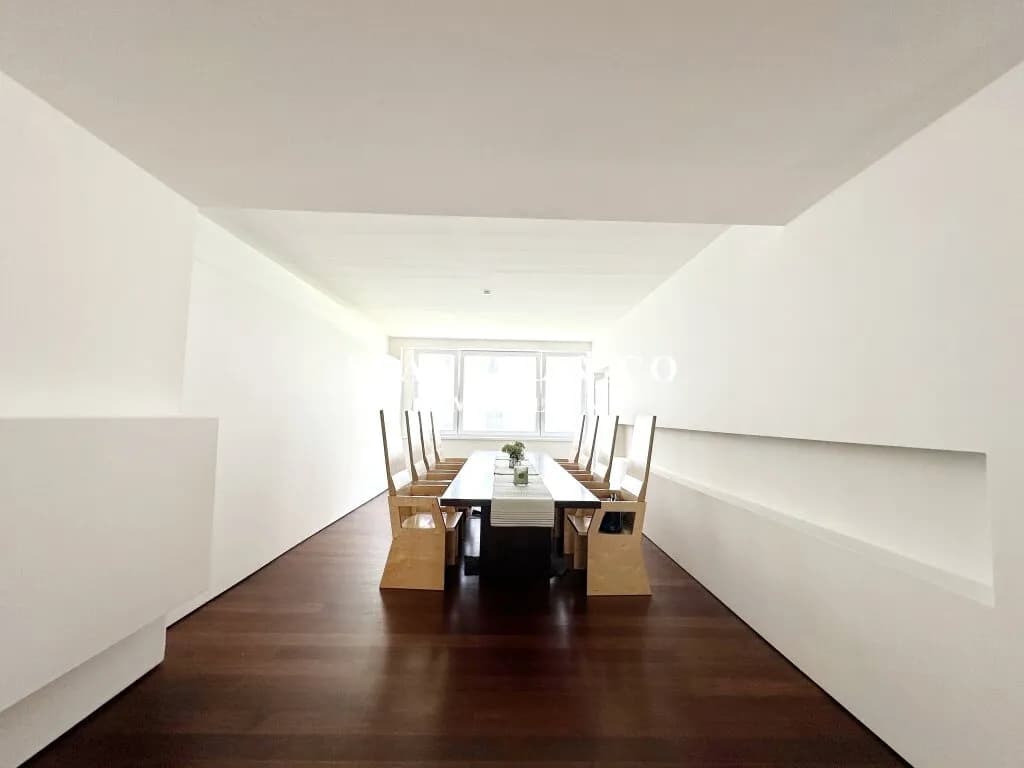 Wohnung kaufen in Wien – 136,76 m², € 1.600.000 – Bild 16 von 32