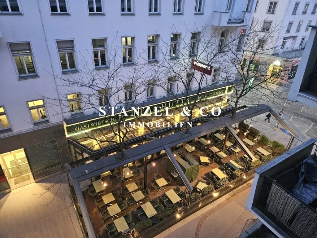 Wohnung kaufen in Wien – 136,76 m², € 1.600.000 – Bild 17 von 32