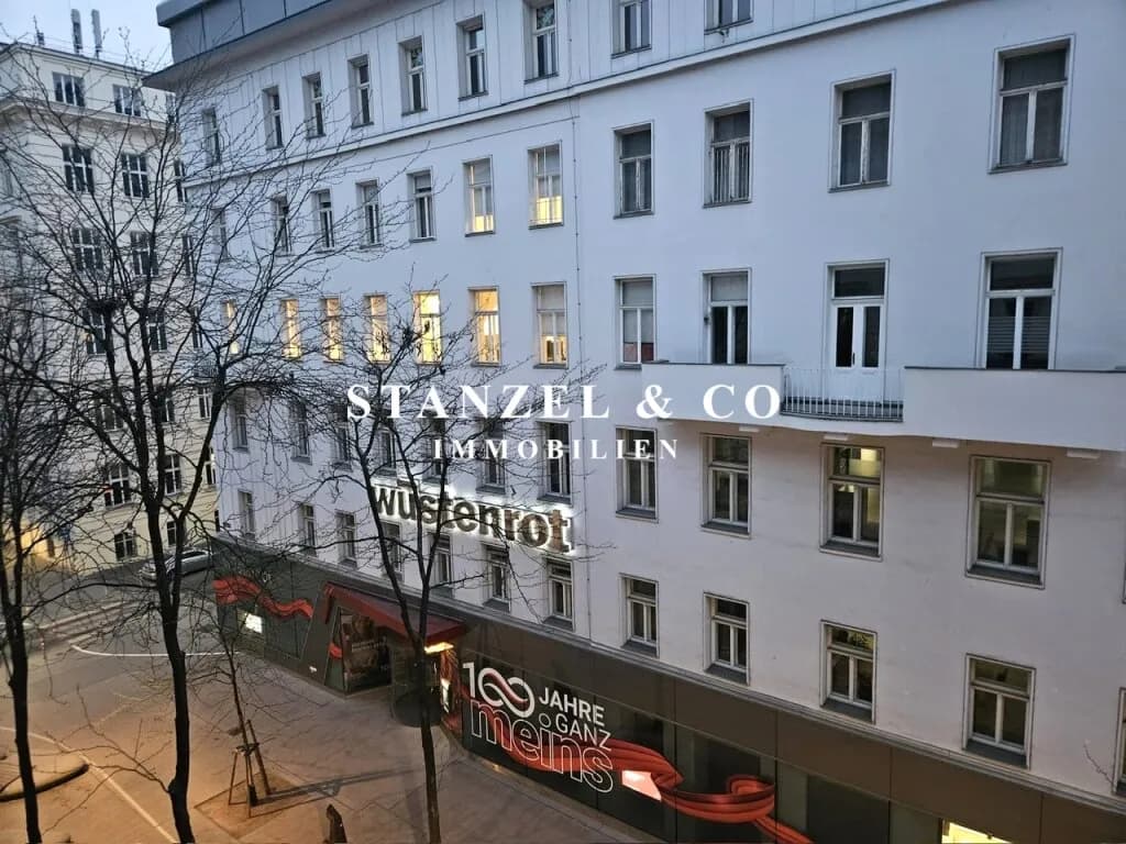 Wohnung kaufen in Wien – 136,76 m², € 1.600.000 – Bild 18 von 32