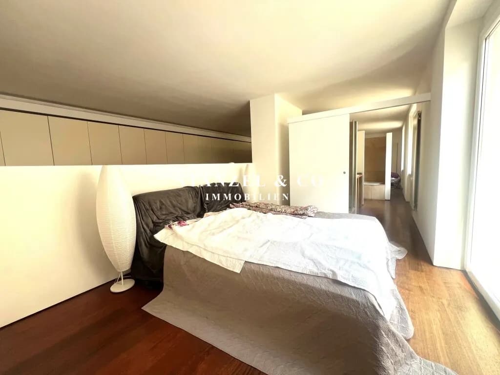 Wohnung kaufen in Wien – 136,76 m², € 1.600.000 – Bild 19 von 32