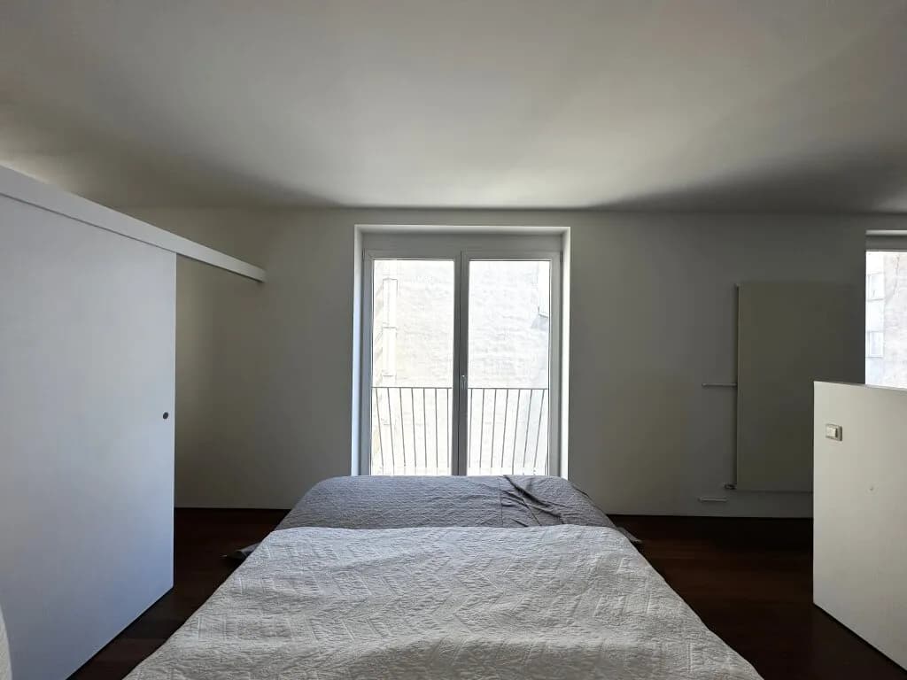 Wohnung kaufen in Wien – 136,76 m², € 1.600.000 – Bild 20 von 32