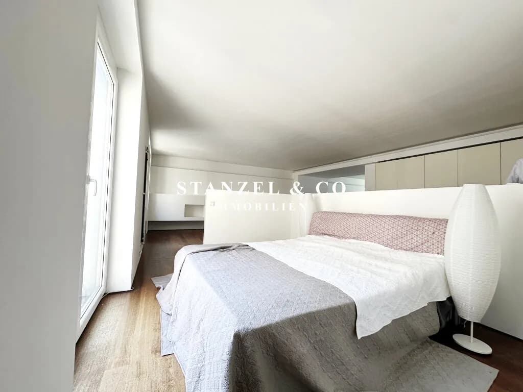Wohnung kaufen in Wien – 136,76 m², € 1.600.000 – Bild 21 von 32