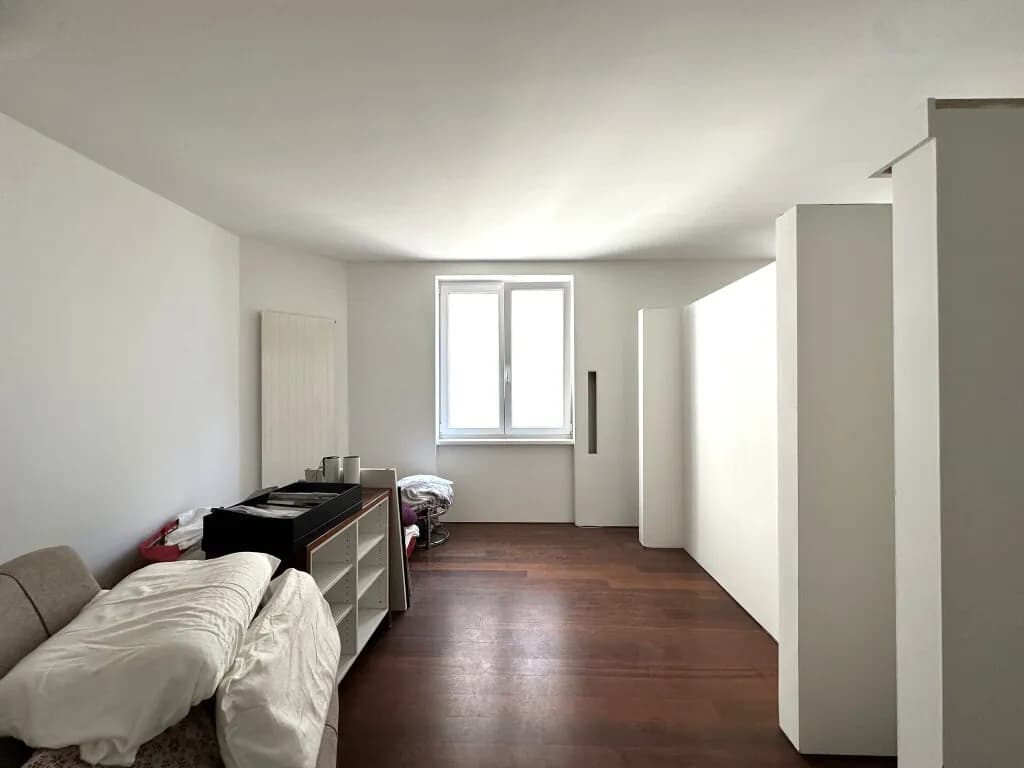 Wohnung kaufen in Wien – 136,76 m², € 1.600.000 – Bild 22 von 32