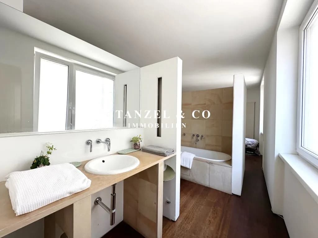Wohnung kaufen in Wien – 136,76 m², € 1.600.000 – Bild 24 von 32