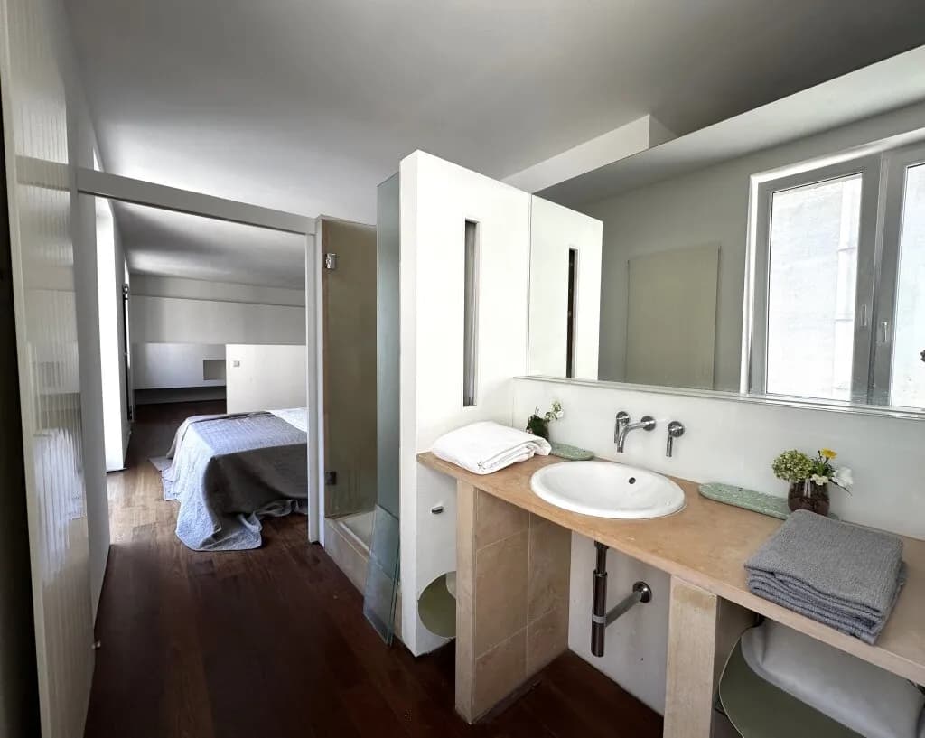 Wohnung kaufen in Wien – 136,76 m², € 1.600.000 – Bild 25 von 32