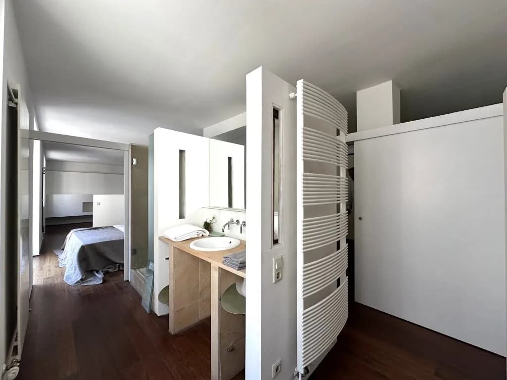 Wohnung kaufen in Wien – 136,76 m², € 1.600.000 – Bild 26 von 32