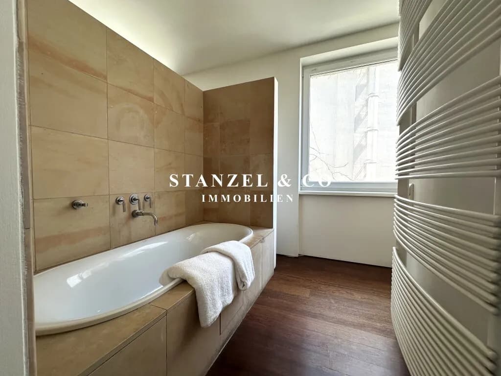Wohnung kaufen in Wien – 136,76 m², € 1.600.000 – Bild 27 von 32
