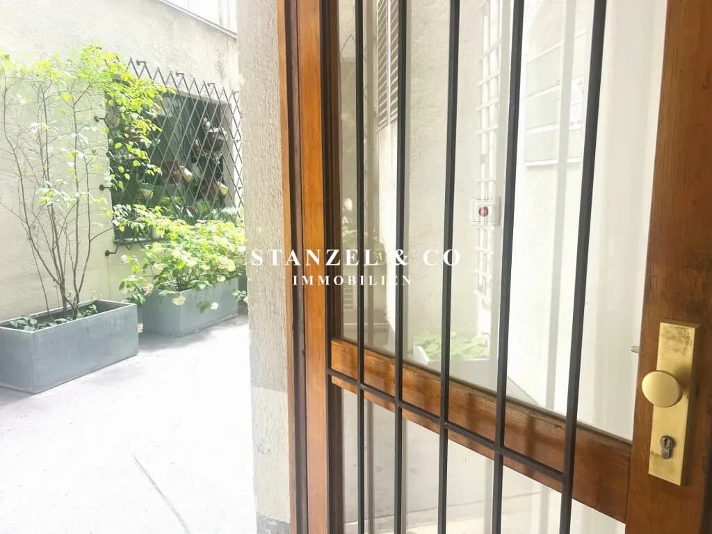 Wohnung kaufen in Wien – 136,76 m², € 1.600.000 – Bild 29 von 32
