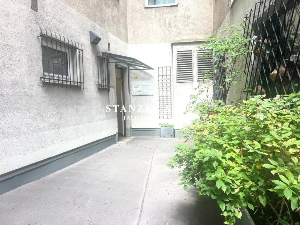 Wohnung kaufen in Wien – 136,76 m², € 1.600.000 – Bild 30 von 32