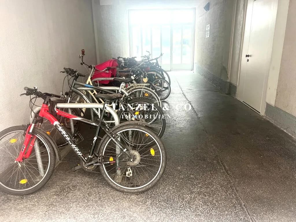 Wohnung kaufen in Wien – 136,76 m², € 1.600.000 – Bild 31 von 32