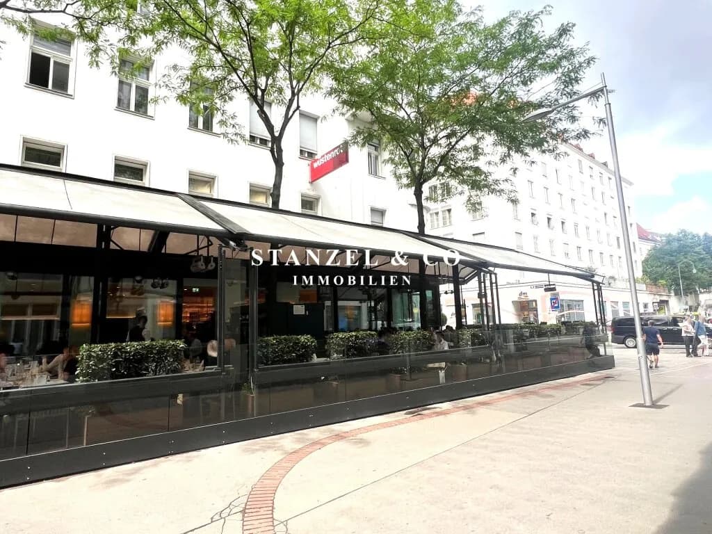Wohnung kaufen in Wien – 136,76 m², € 1.600.000 – Bild 32 von 32