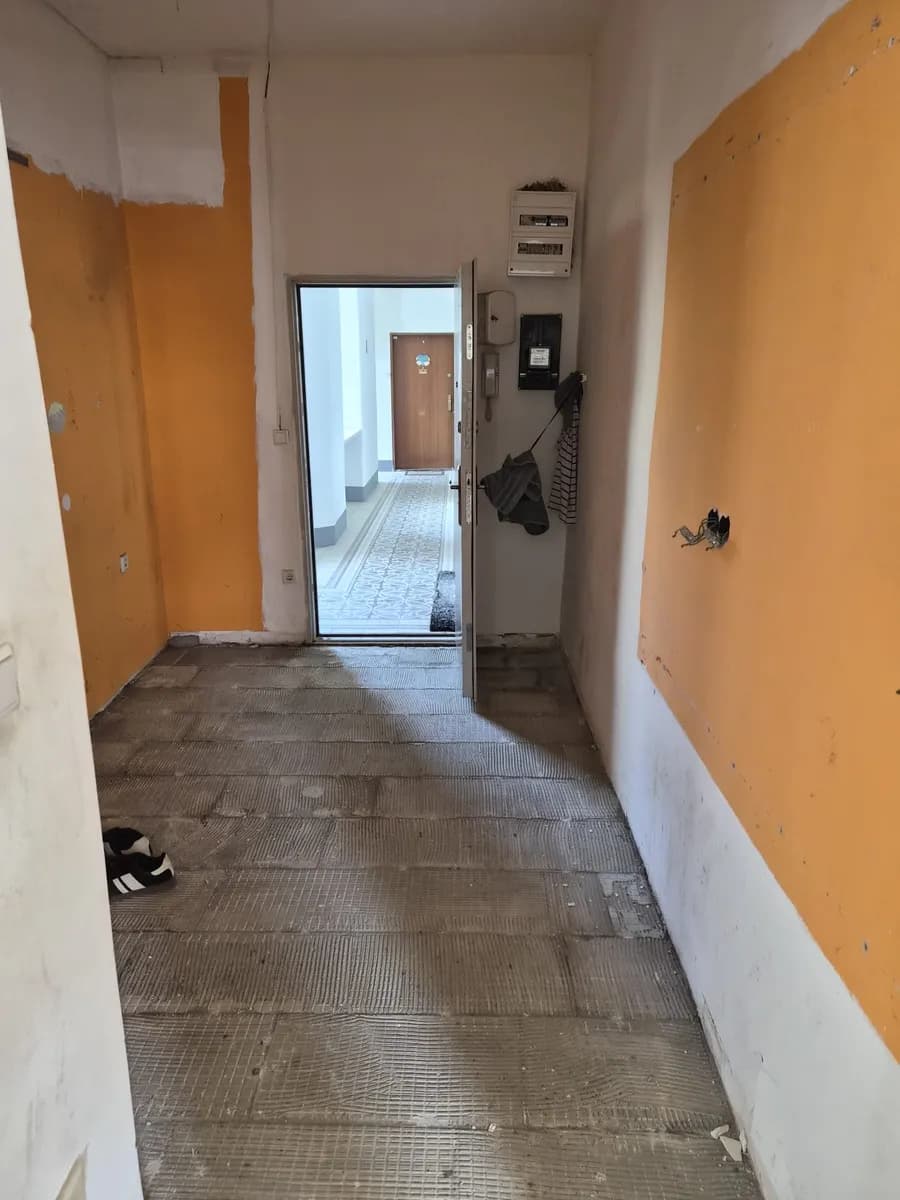 Wohnung kaufen in Wien – 59,24 m², € 180.000 – Bild 3 von 10