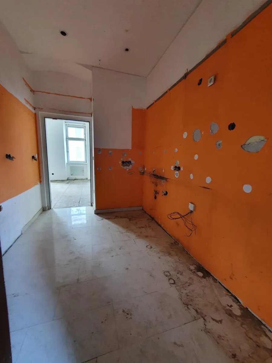 Wohnung kaufen in Wien – 59,24 m², € 180.000 – Bild 4 von 10