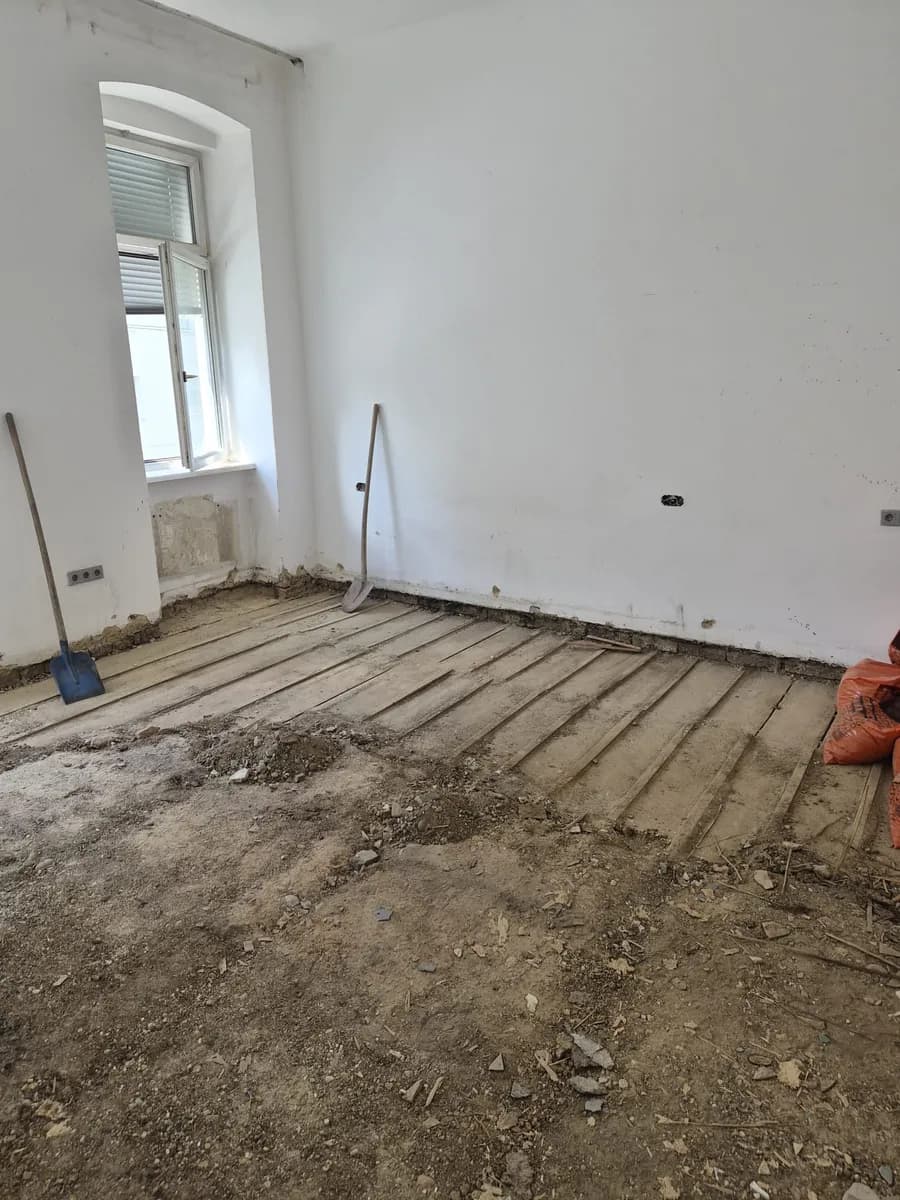 Wohnung kaufen in Wien – 59,24 m², € 180.000 – Bild 6 von 10