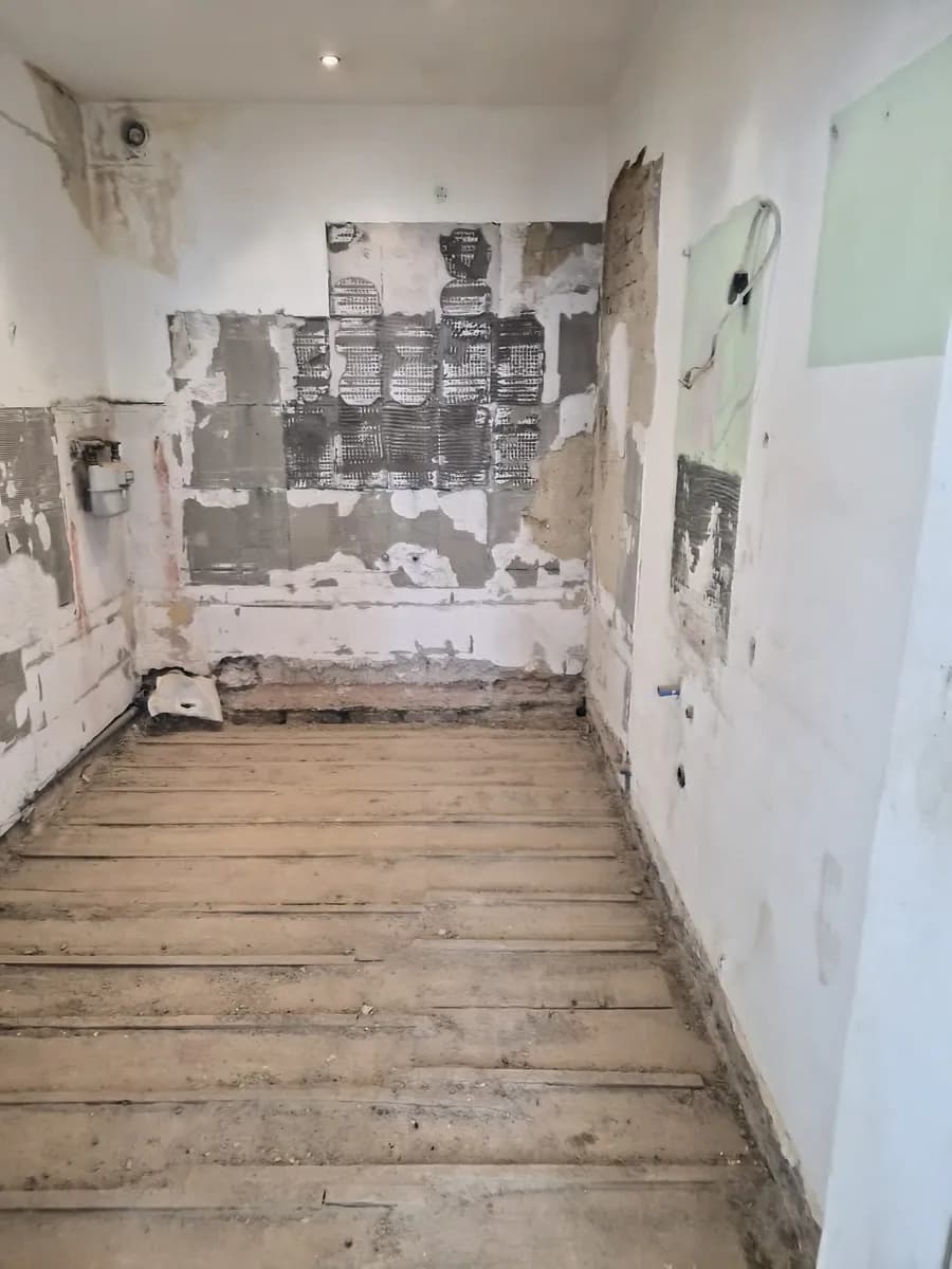 Wohnung kaufen in Wien – 59,24 m², € 180.000 – Bild 7 von 10