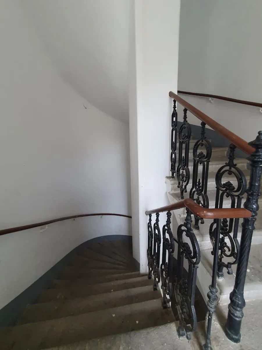 Wohnung kaufen in Wien – 59,24 m², € 180.000 – Bild 8 von 10