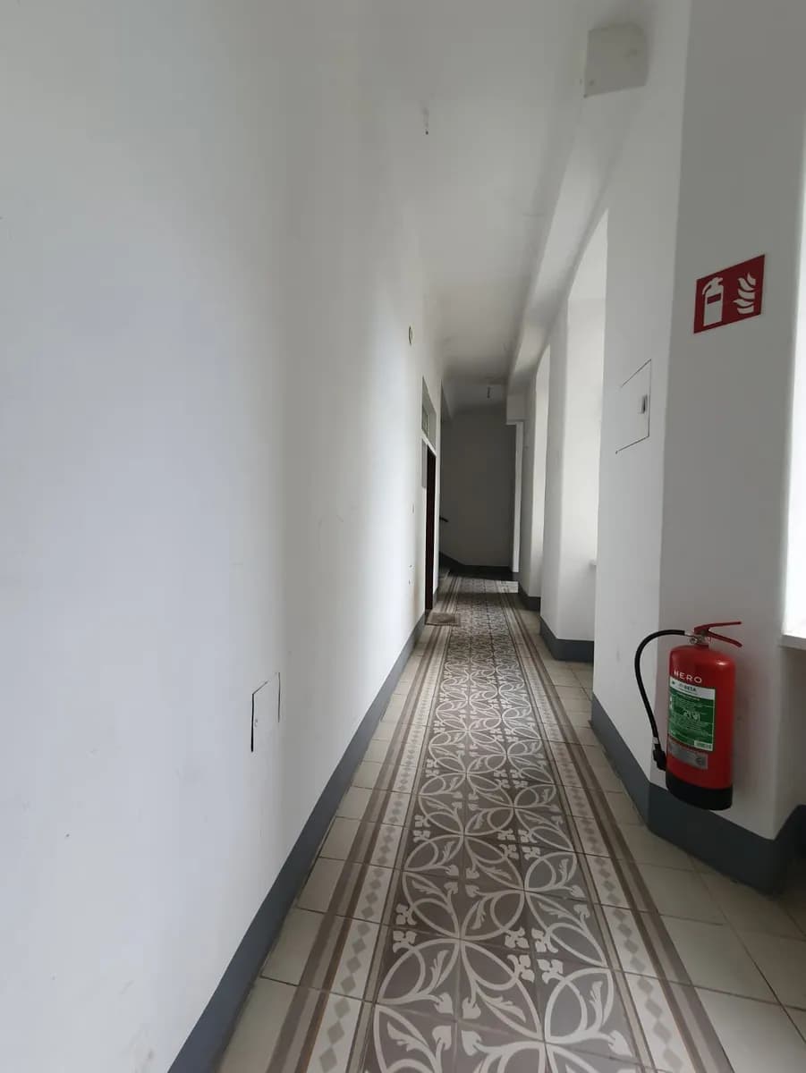 Wohnung kaufen in Wien – 59,24 m², € 180.000 – Bild 9 von 10