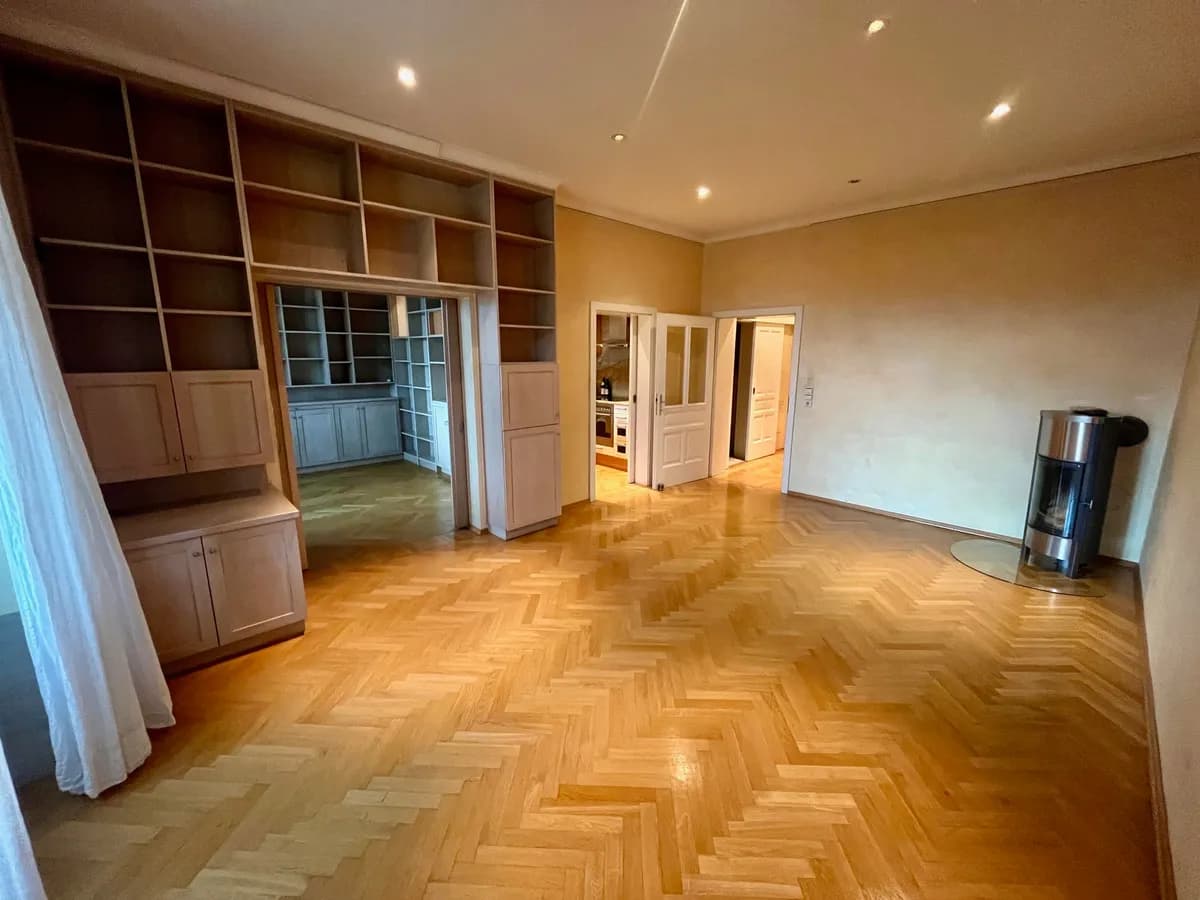 3-Zimmer-Wohnung kaufen in Graz – 72,09 m², € 354.000