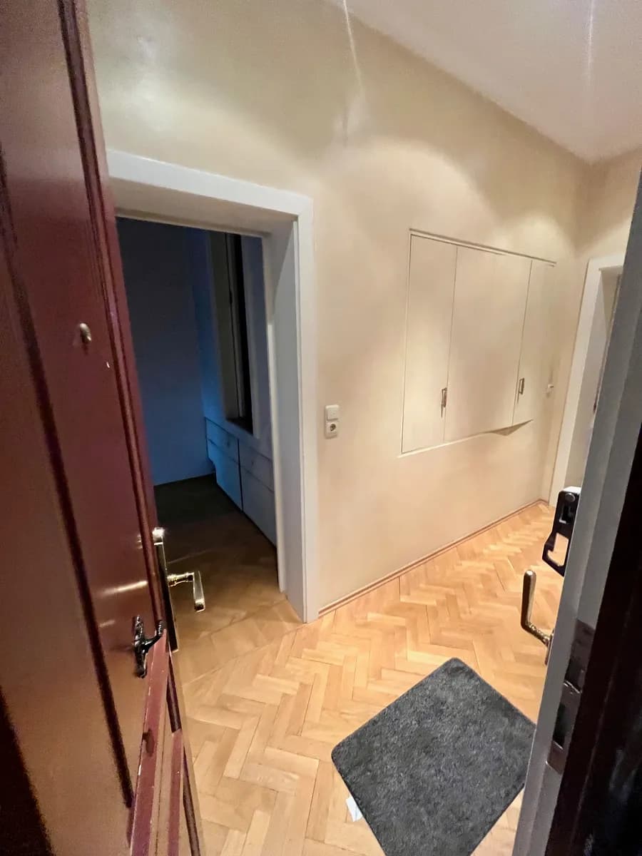 3-Zimmer-Wohnung kaufen in Graz – 72,09 m², € 354.000 – Bild 2 von 23