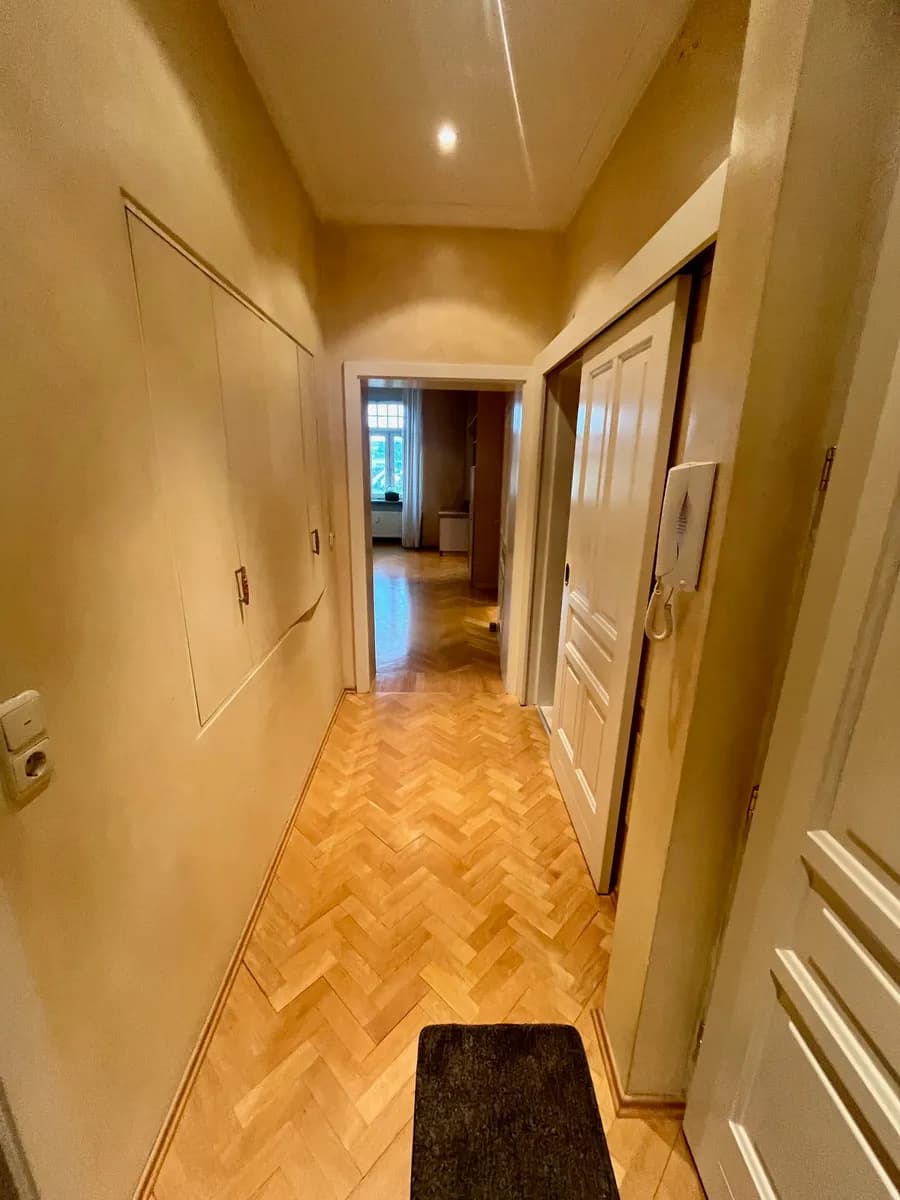 3-Zimmer-Wohnung kaufen in Graz – 72,09 m², € 354.000 – Bild 3 von 23