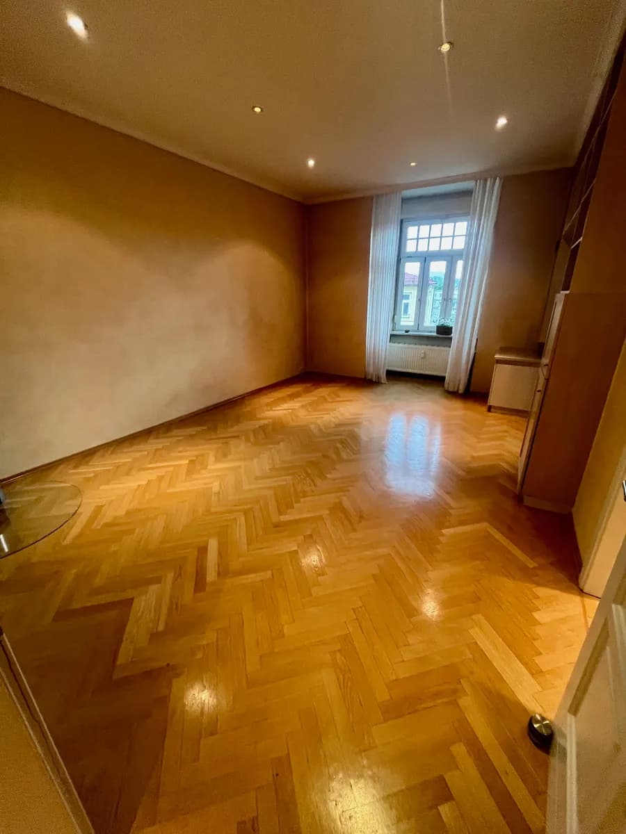 3-Zimmer-Wohnung kaufen in Graz – 72,09 m², € 354.000 – Bild 4 von 23