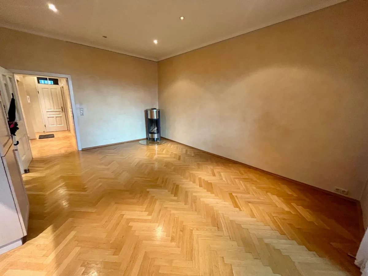 3-Zimmer-Wohnung kaufen in Graz – 72,09 m², € 354.000 – Bild 5 von 23