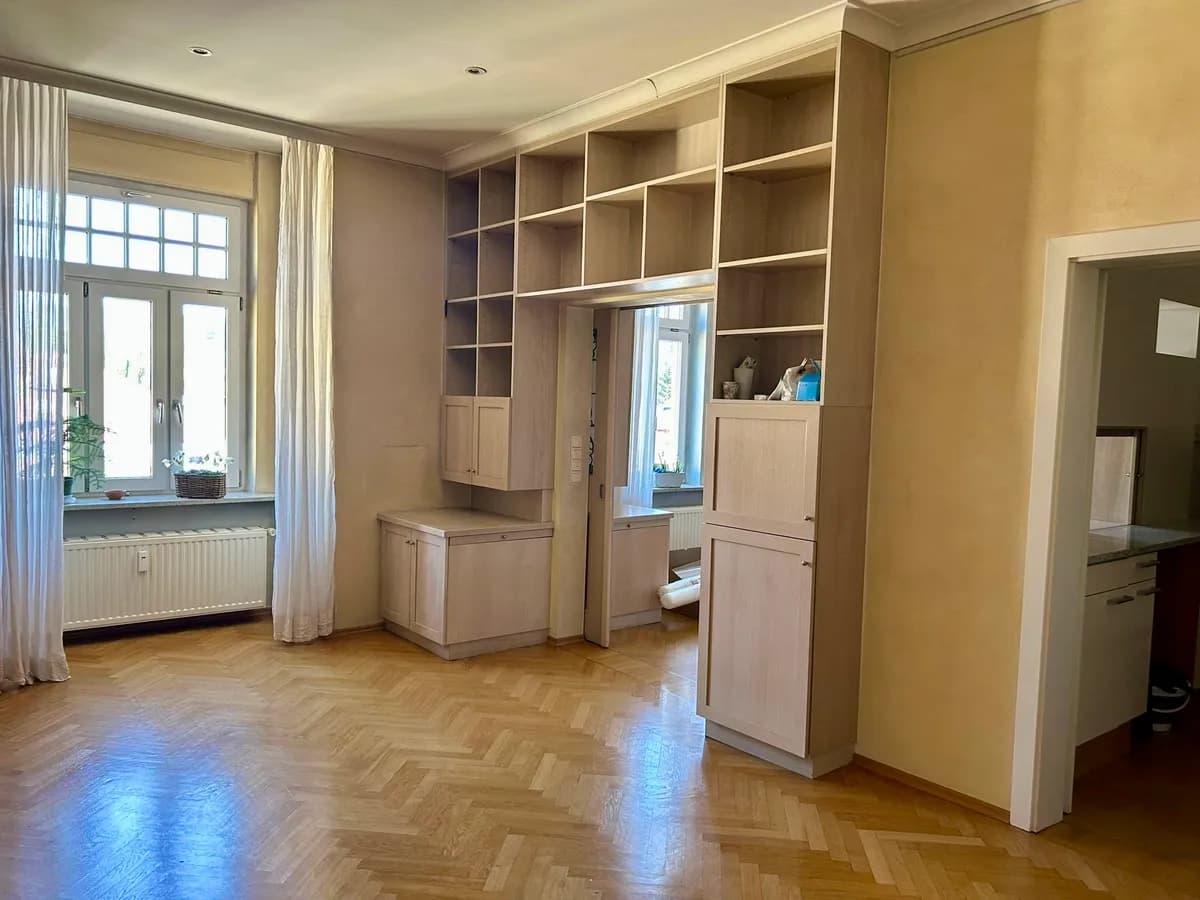 3-Zimmer-Wohnung kaufen in Graz – 72,09 m², € 354.000 – Bild 6 von 23