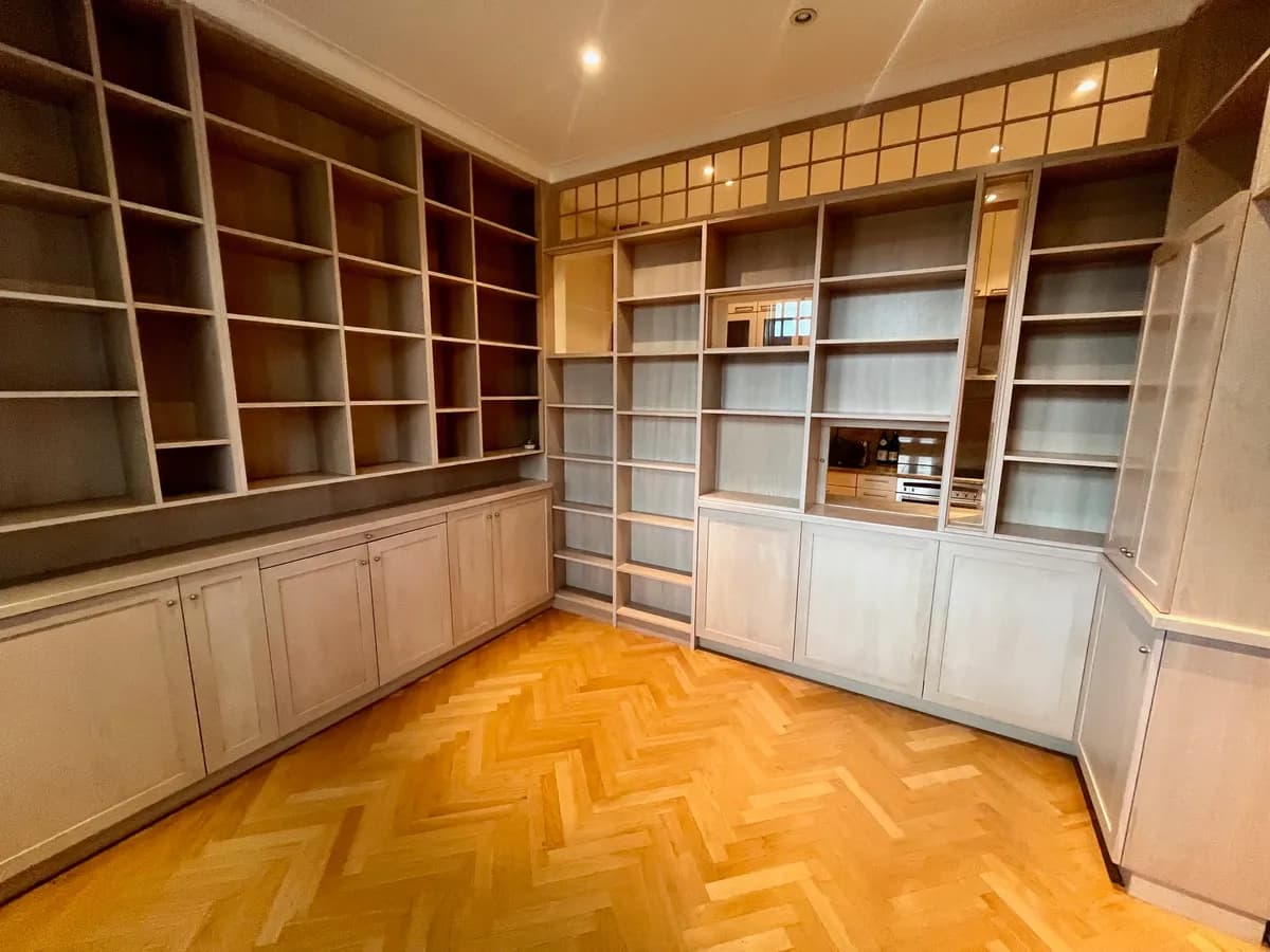 3-Zimmer-Wohnung kaufen in Graz – 72,09 m², € 354.000 – Bild 7 von 23
