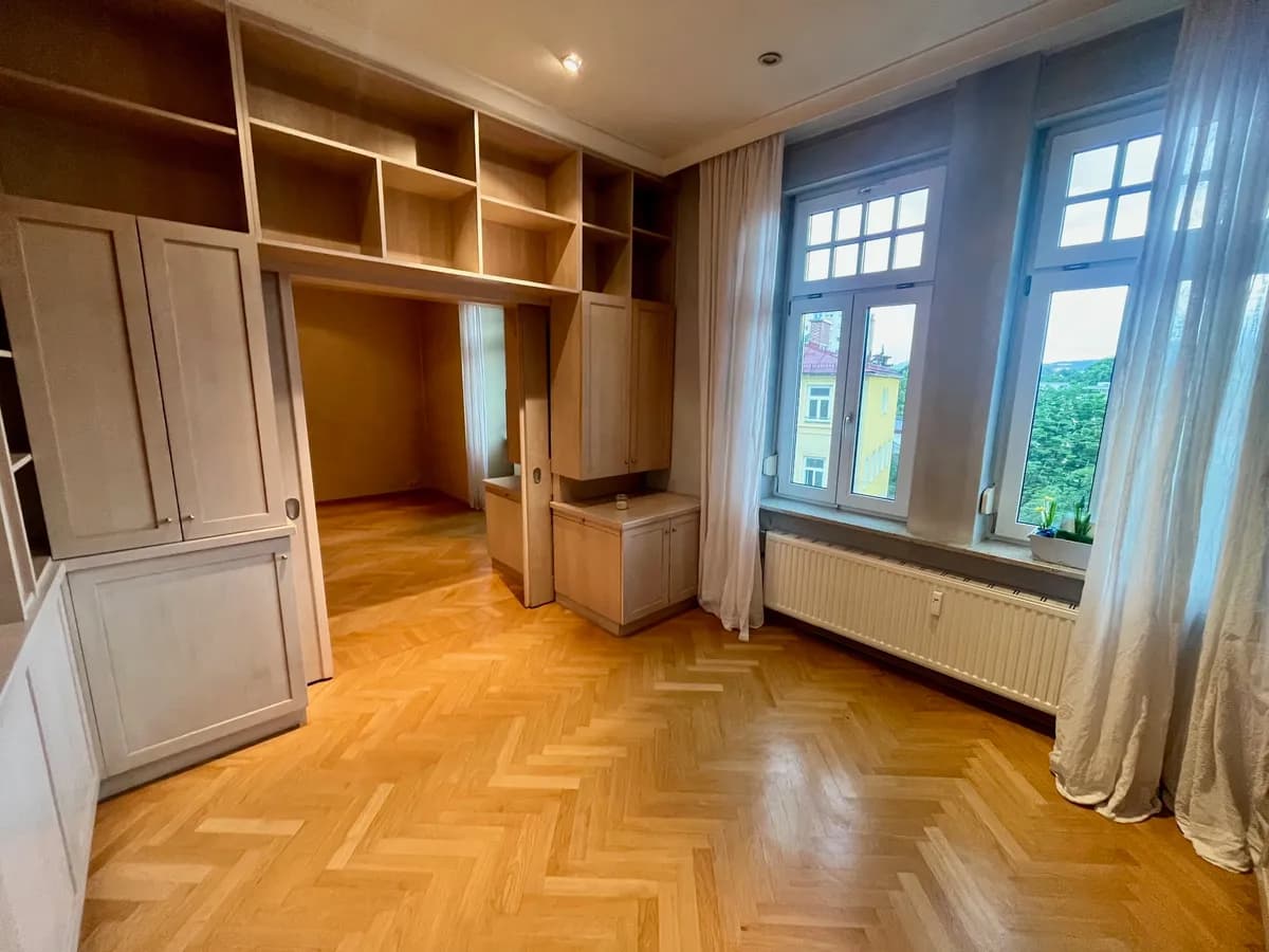 3-Zimmer-Wohnung kaufen in Graz – 72,09 m², € 354.000 – Bild 8 von 23